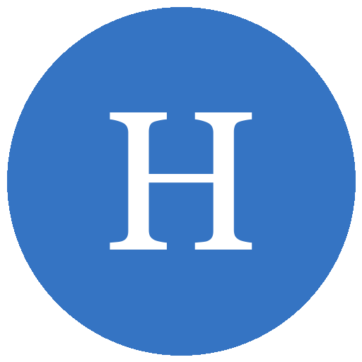 The Hightstown NJ Post