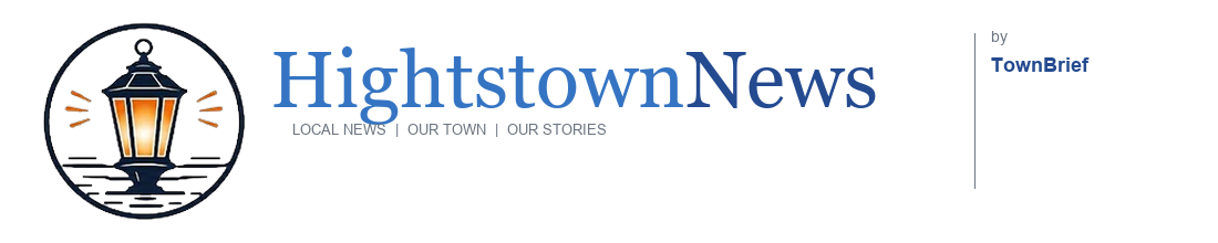 The Hightstown NJ Post
